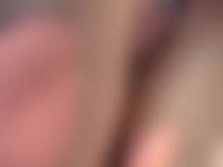 Piper's Live Sex Cam Show