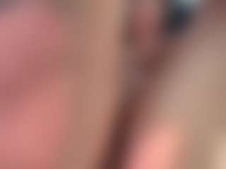 Piper's Live Sex Cam Show