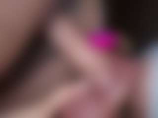 Piper's Live Sex Cam Show