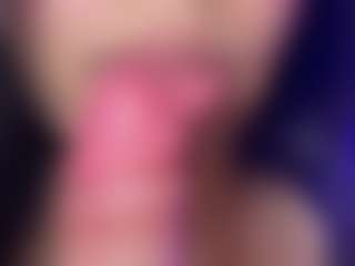 Piper's Live Sex Cam Show