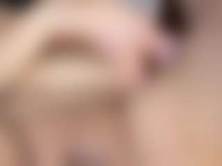 Live cam show with Piper - Fingering Latina on Taboo Cams XXX | colombia