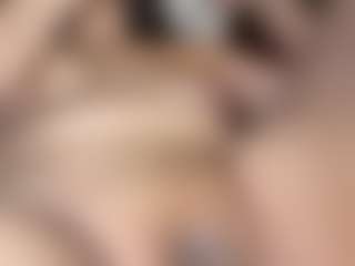 Piper's Live Sex Cam Show