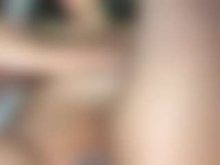 Piper's Live Sex Cam Show