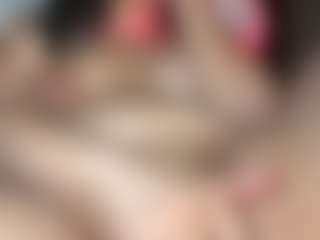 Piper's Live Sex Cam Show