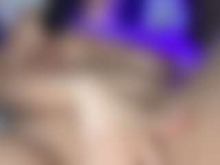 Piper's Live Sex Cam Show