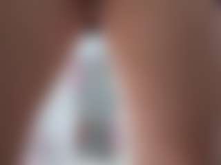 Piper's Live Sex Cam Show
