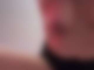 Piper's Live Sex Cam Show