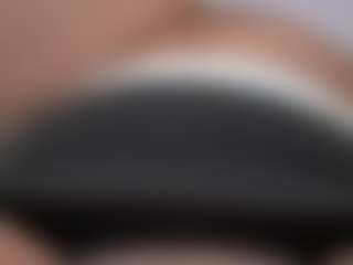 Piper's Live Sex Cam Show