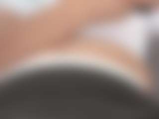 Piper's Live Sex Cam Show