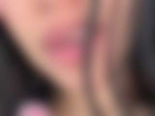 Piper's Live Sex Cam Show