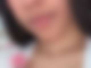 Piper's Live Sex Cam Show