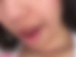 Piper's Live Sex Cam Show