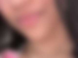 Piper's Live Sex Cam Show