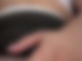 Live cam show with Piper - Squirt on testsause.com