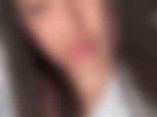Piper's Live Sex Cam Show