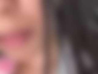 Piper's Live Sex Cam Show