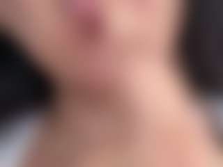 Piper's Live Sex Cam Show