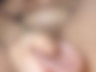 Piper's Live Sex Cam Show