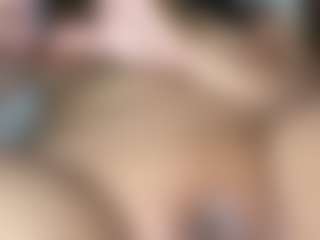 Live cam show with Piper - BBW Big Tits on Camsoda