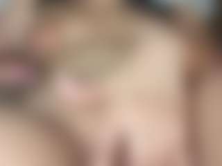 Piper's Live Sex Cam Show