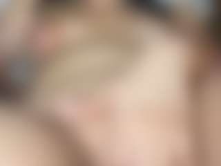 Live cam show with Piper - Spy Curvy on Camsoda