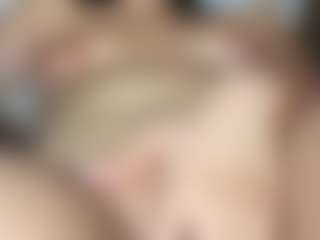 Piper's Live Sex Cam Show