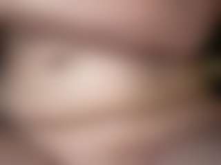Piper's Live Sex Cam Show