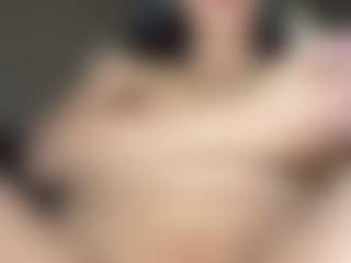 Piper's Live Sex Cam Show