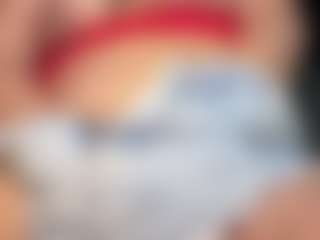 Piper's Live Sex Cam Show