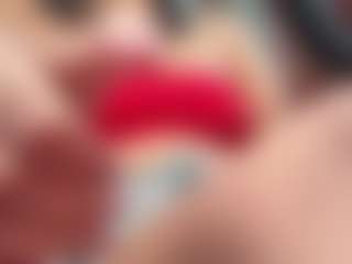 Piper's Live Sex Cam Show