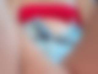 Piper's Live Sex Cam Show