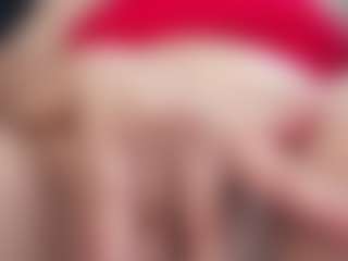 Piper's Live Sex Cam Show