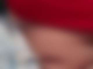 Piper's Live Sex Cam Show