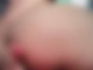 Piper's Live Sex Cam Show