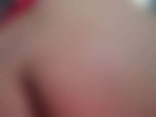 Piper's Live Sex Cam Show