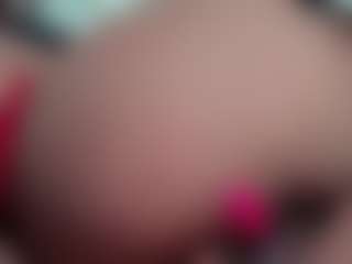 Piper's Live Sex Cam Show