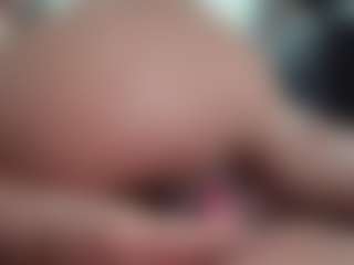Piper's Live Sex Cam Show