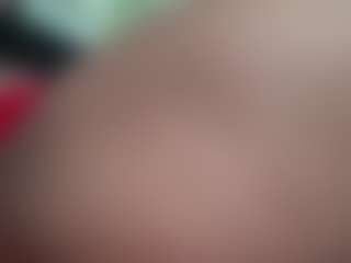 Live cam show with Piper - Latina Toys on Streamer API | colombia