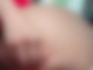Piper's Live Sex Cam Show