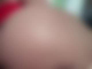 Piper's Live Sex Cam Show