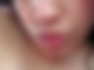 Piper's Live Sex Cam Show