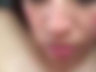 Piper's Live Sex Cam Show