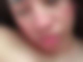 Piper's Live Sex Cam Show