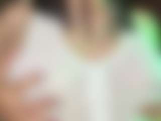 Piper's Live Sex Cam Show