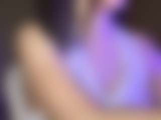 Piper's Live Sex Cam Show