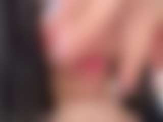 Piper's Live Sex Cam Show