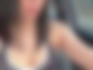 Piper's Live Sex Cam Show
