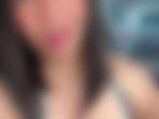 Piper's Live Sex Cam Show
