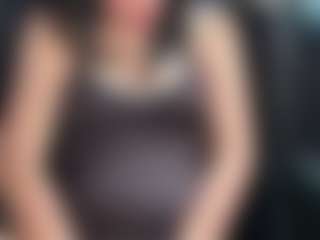 Piper's Live Sex Cam Show