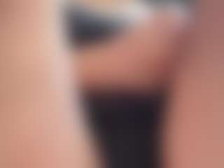 Piper's Live Sex Cam Show